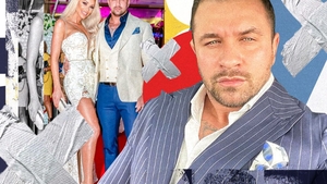 Alex Bodi explică în ce stadiu a ajuns “împăcarea” cu Bianca Drăgușanu: “O să o las pe ea să…”