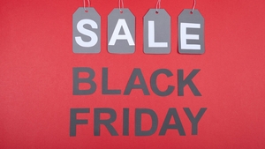 (P) Black Friday la Parfumuri și Cosmetice de lux în 2023. Uite care sunt cele mai bune reduceri!