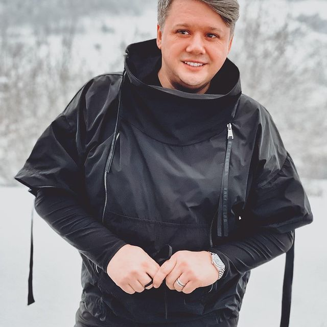 Fuego a ales să stea de Paște cu familia