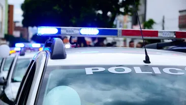 Interlop român, refuzat de companiile aeriene să îl transporte. Ucigașul a fost extrădat cu mașina de la 2.000 de km