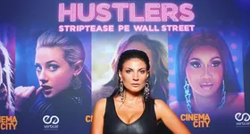 Galerie foto - poza 1