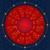 Horoscop chinezesc azi, 8 septembrie 2026. O zodie primește o ofertă care miroase a țeapă. Cine trebuie să spună NU înainte să fie prea târziu