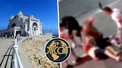 „Mica Sicilie” din Constanța. Povestea celui mai violent clan de la malul mării. Episodul 1: Înființarea și organigrama grupării mafiote KM 4-5