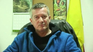 Dr. Liviu Mocanu a murit fulgerător. Fostul șef al CJAS Constanța a făcut infarct