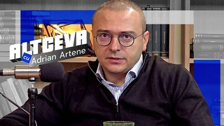 Formula cu ajutorul căreia românii pot deveni independenți financiar. Iancu Guda dezvăluie cele două reguli de aur: “A fi independent financiar nu înseamnă să...”
