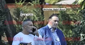 Galerie foto - poza 1