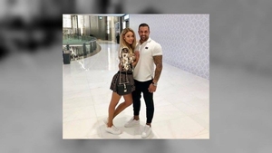 Câți bani a cheltuit Alex Bodi ca să o recucerească pe Bianca Drăgușanu