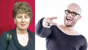 Mihai Bendeac cere ajutor disperat prietenilor pe Facebook: ”M-a rugat mama să fac acest apel!”