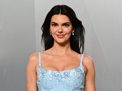 Kendall Jenner ar cheltui o avere pentru relația cu Jacob Elordi. Familia modelului, îngrijorată: „Ea rezervă avioanele private”
