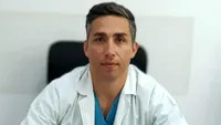 ”Vaccinarea anti-COVID nu afectează fertilitatea”. Ce spune Valeriu Gheorghiță despre informațiile false apărute în spațiul public