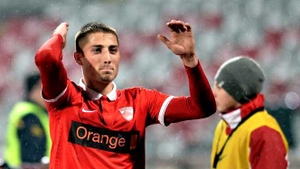 Dat afară de Dinamo, Grozav îl ia la mișto pe Alexandru David: „I-am spus sincer că să lase pe altcineva mai bun, dacă nu poate!”