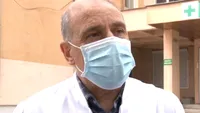 Virgil Musta, previziune sumbră pentru români: ”Nu vom avea sărbători”