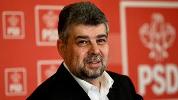 Ciolacu îi critică pe liberali: „Au venit în continuare cu copy/paste din programul de guvernare al PSD-ului”
