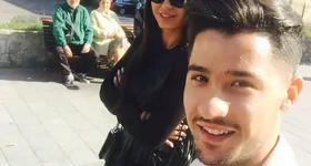 Galerie foto - poza 1