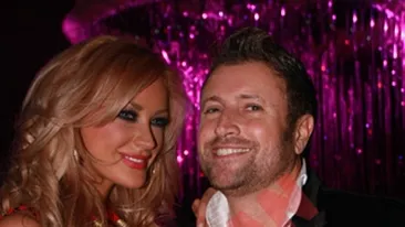 VIDEO Bianca Dragusanu:Catalin a fost la mine zilele astea si mi-a zis ca nu are alta relatie!