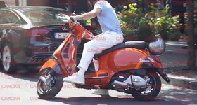 Galerie foto - poza 1