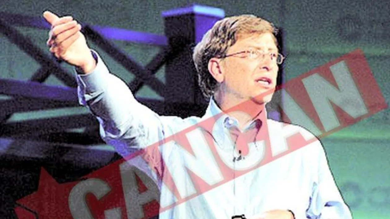 Seinfeld face reclama la Microsoft