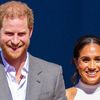 Cât îi va costa pe britanici securitatea familiei Prințului Harry, după întoarcerea în Marea Britanie