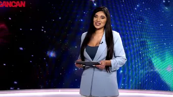 Horoscop 7 decembrie 2025. Zodia care se confruntă cu probleme financiare