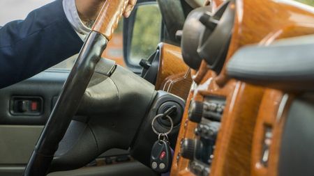 Prețul polițelor CASCO se modifică. Atenție, șoferi! Ce trebuie să știți acum