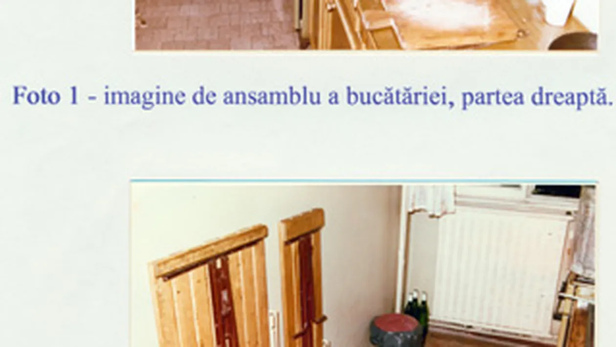 Chinezi transati si fierti in cazan! Bucatarii diavolului