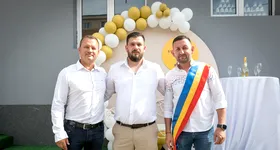 Galerie foto - poza 3