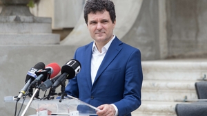 Referendumul lui Nicușor Dan, validat! Trei inițiative majore, sprijinite masiv de votanți