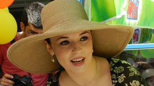 Andreea Marin nu vrea să-l stie pe Stefan Bănică lângă altă femeie! "Nu o să recunosc niciodată asta"
