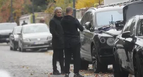 Galerie foto - poza 3