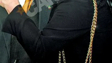 Povestea de dragoste dintre Silvia si Cornel Dinu: Ne-am vazut, ne-am placut si in 1977 ne-am casatorit