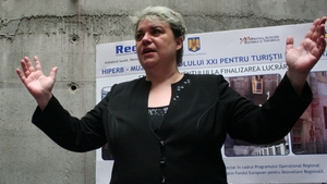 Comunicatul PSD, după ce Sevil Shhaideh a ajuns la DNA: ”Suntem stupefiaţi!” 