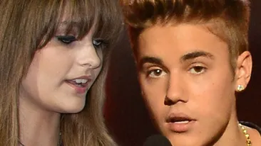 O lume intreaga, uluita! Gestul socant pe care fanele lui Justin Bieber il fac din dragoste pentru el