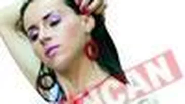 Mi-am tatuat o inimioara pentru Magda