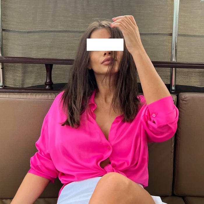 Regina și milionarul s-au separat în urmă cu două luni