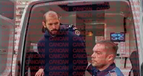 Galerie foto - poza 4