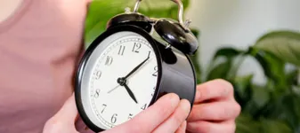 Mai trecem la ora de iarnă în 2026? Ce s-a decis după anii de discuții privind renunțarea la acest obicei