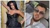 Noua ispită de la Insula iubirii i-a făcut avansuri unui influencer, dar a fost refuzată. Emre n-a vrut să audă de Rebeca Toma