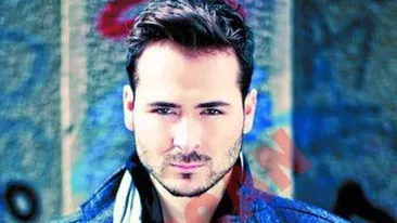 Le-a umilit pe Lady Gaga si Beyonce