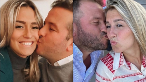 Soția lui Rafael van der Vaart e “fiartă” pe București! Un singur lucru o deranjează pe Estavana Polman. “E groaznic!”