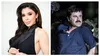 Emma, soția lui El Chapo, apariție rară. A făcut furori pe scenă