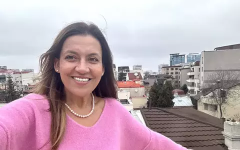 Vedeta din România care îi ia apărarea Catincăi, după circul Calinei de la Asia Express 2025: „Curaj și devotament”