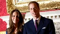 Prințul William, adevărul despre starea de sănătate a lui Kate Middleton