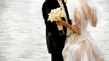 Ziua IDEALA penru NUNTI! Ce se intampla cu CUPLURILE care se casatoresc pe 11/12/13