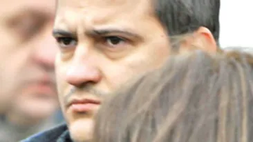 Serban Huidu a fost trimis in judecata! Acuzat de ucidere din culpa!