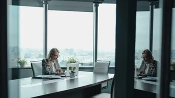 Se dau 200.000 de lei de la stat pentru femeile din România. Ce trebuie să conțină dosarul