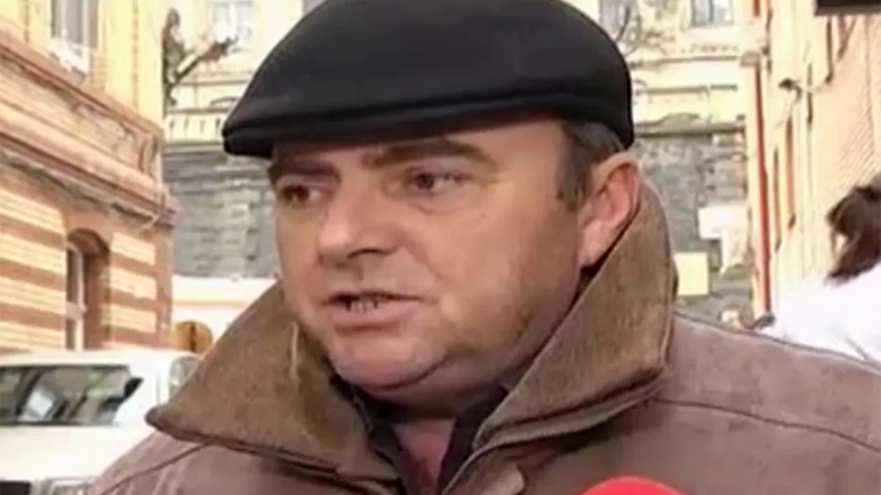 Chinuri de nedescris pentru copilotul lui Adrian Iovan! Razvan Petrescu rezista durerilor numai cu sedative si psiholog!