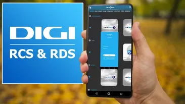 Produsul oferit GRATUIT de Digi RCS-RDS tuturor abonaților din România