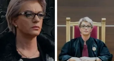 Ce afecțiune avea judecătoarea Georgeta Ciungan, care s-ar fi sinucis în Bihor. A fost internată la începutul anului, dar...