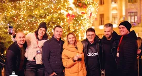 Galerie foto - poza 3