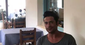 Galerie foto - poza 4